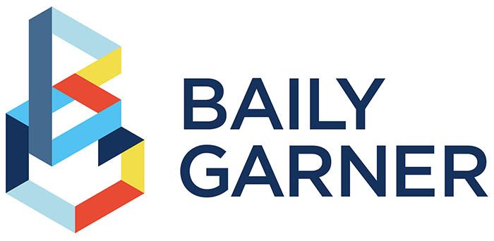 Baily Garner